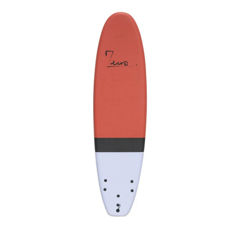 SURF ZEUS SURFBOARDS FUEGO EVA 7.0 – Image 6
