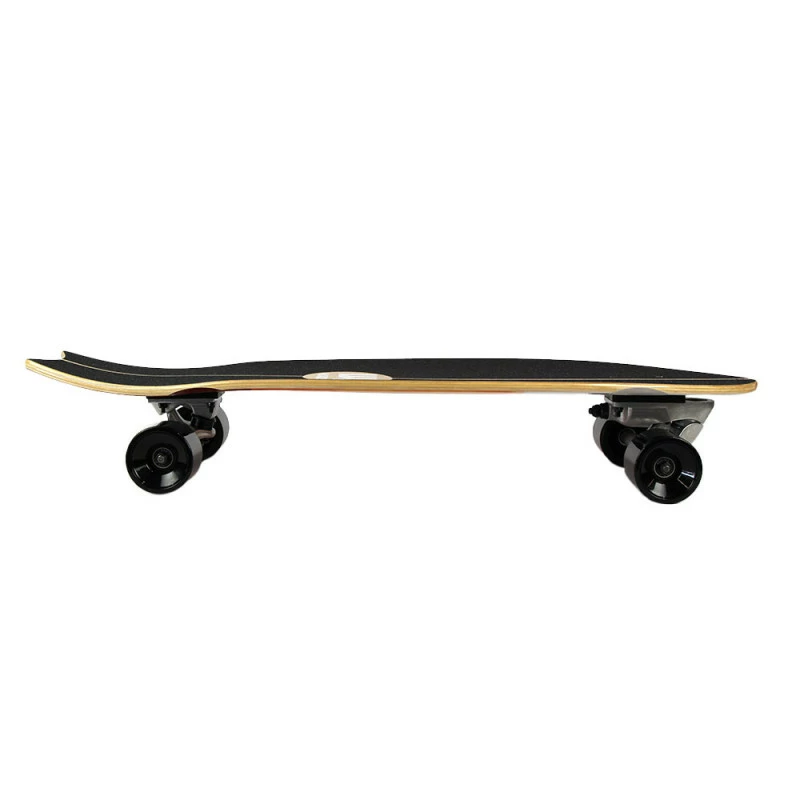 Surfskate Howzit Alpha Spray 31 – Image 3