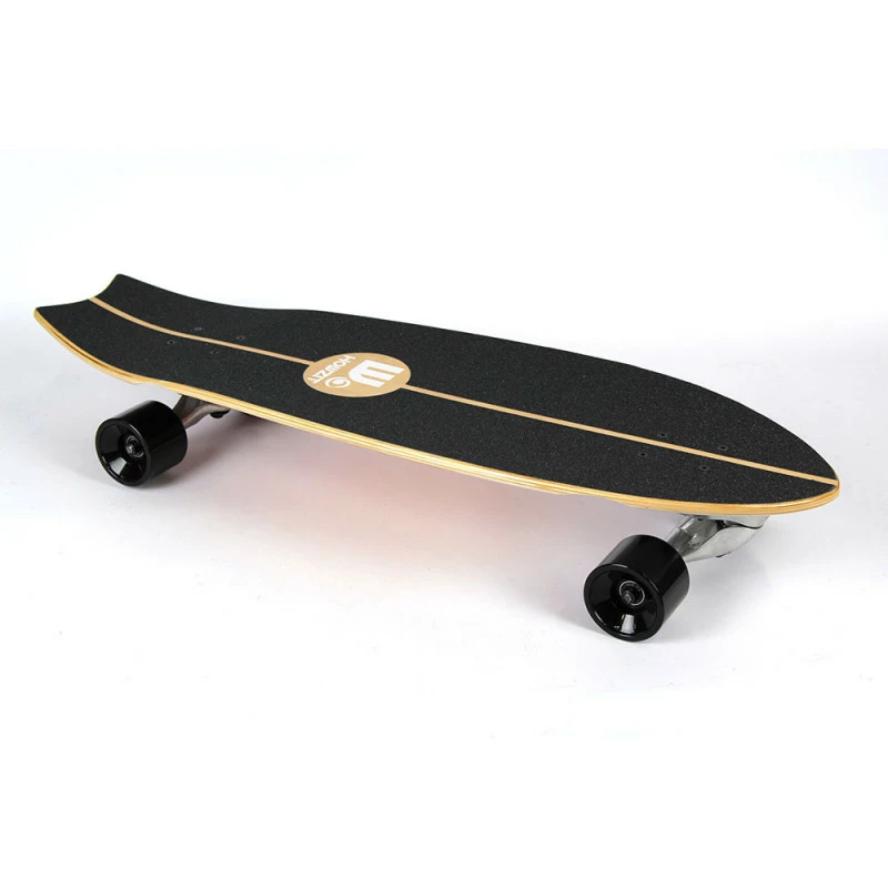 Surfskate Howzit Alpha Spray 31 – Image 4