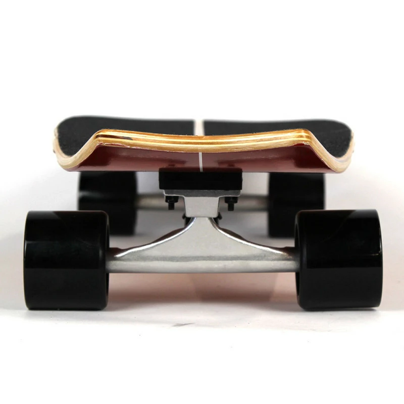 Surfskate Howzit Alpha Spray 31 – Image 7