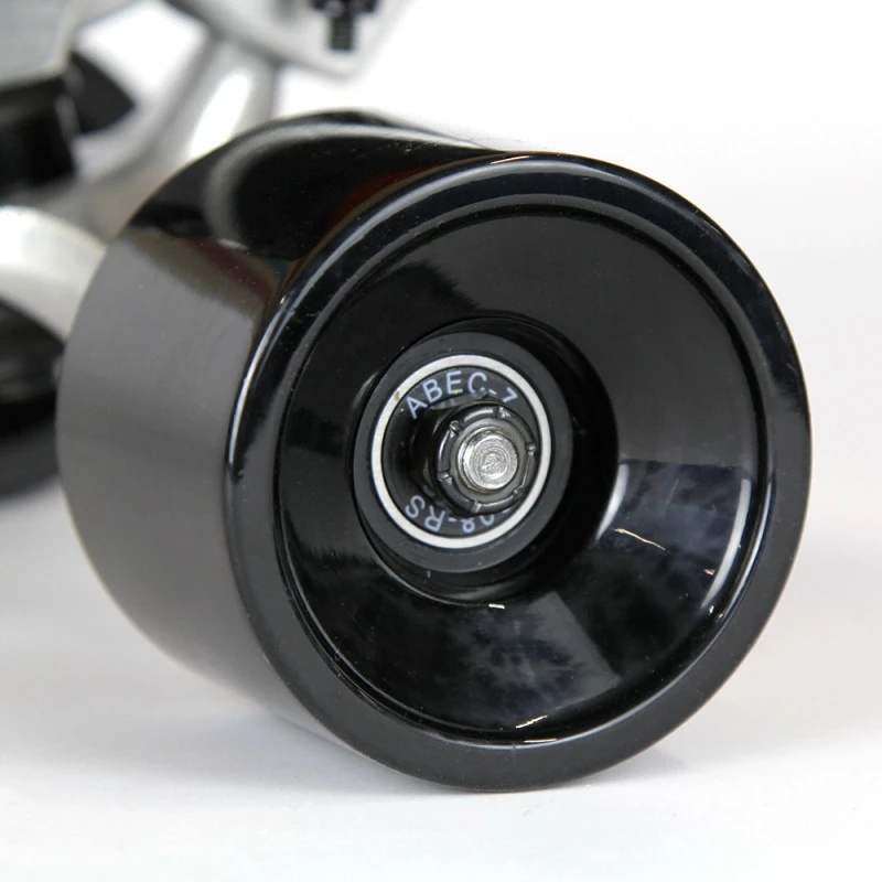 Surfskate Howzit Alpha Spray 31 – Image 9