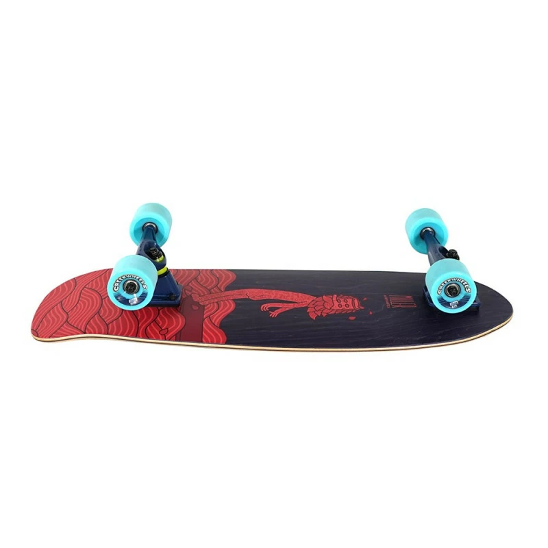 SURFSKATE MILLER DIVISION HANGTEN 29.5 – Image 4