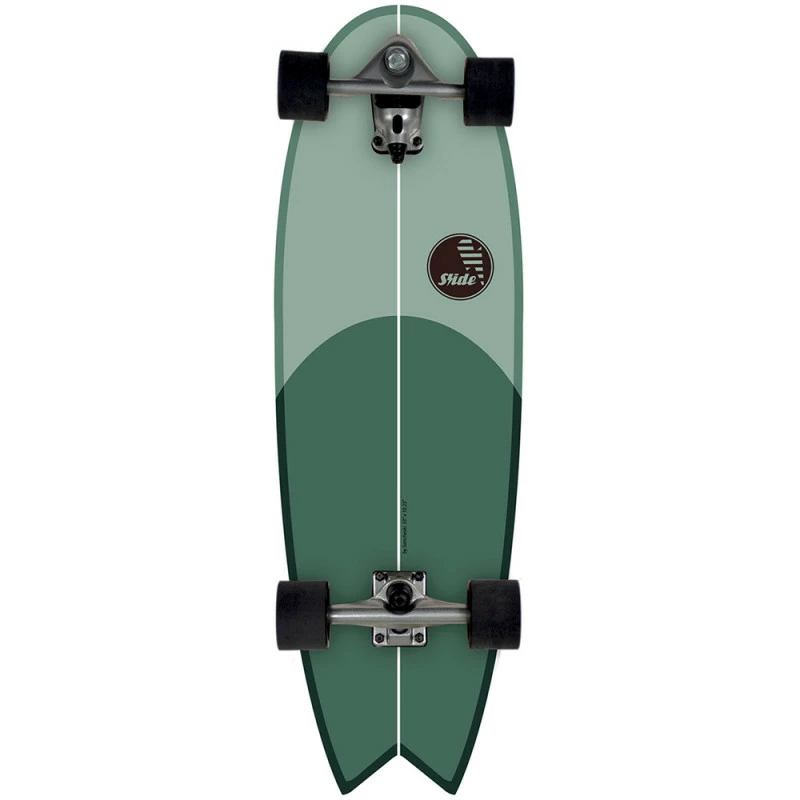 SURFSKATE SLIDE SWALLOW SALADITA 33" – Image 4