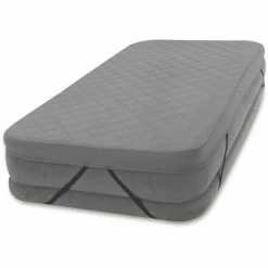 SURMATELAS 1 PLACE INTEX