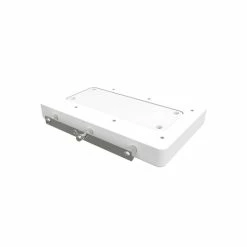 SYSTEME DEMONTAGE RAPIDE RIPTIDE ARBRE LONG MINN KOTA