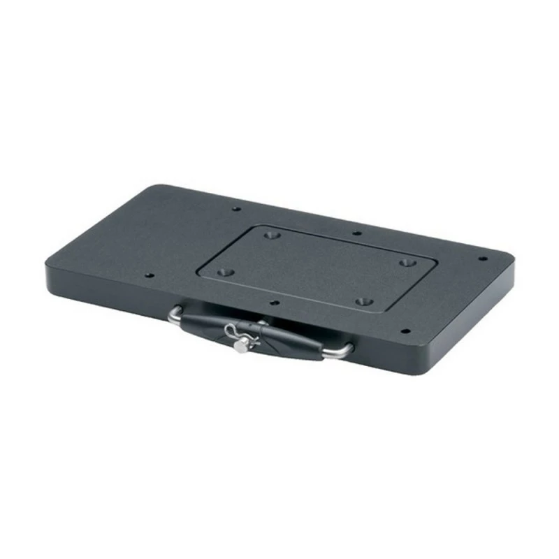 SYSTEME DEMONTAGE RAPIDE TERROVA/POWERDRIVE MINN KOTA – Image 2