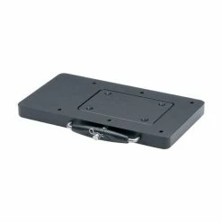 SYSTEME DEMONTAGE RAPIDE TERROVA/POWERDRIVE MINN KOTA