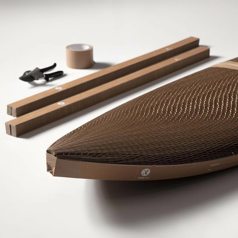 SYSTEME EMBALLAGE FLEXI HEX XL – Image 2