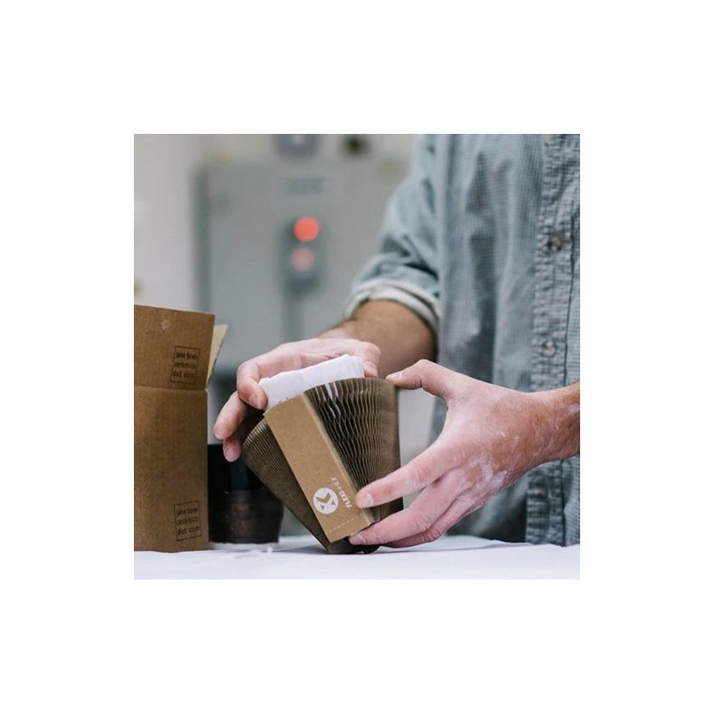 SYSTEME EMBALLAGE FLEXI HEX XL – Image 5