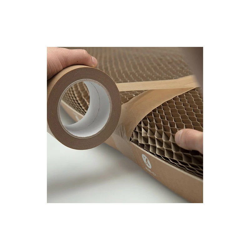 SYSTEME EMBALLAGE FLEXI HEX XL – Image 8