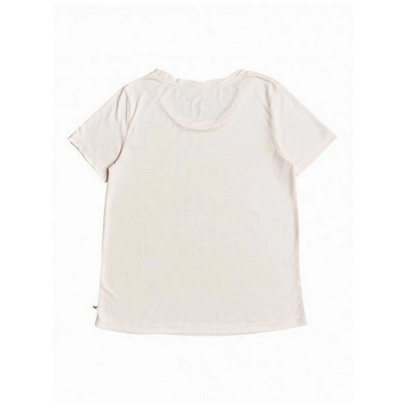 T-SHIRT ROXY CHASING THE SWELL PECHE – Image 5