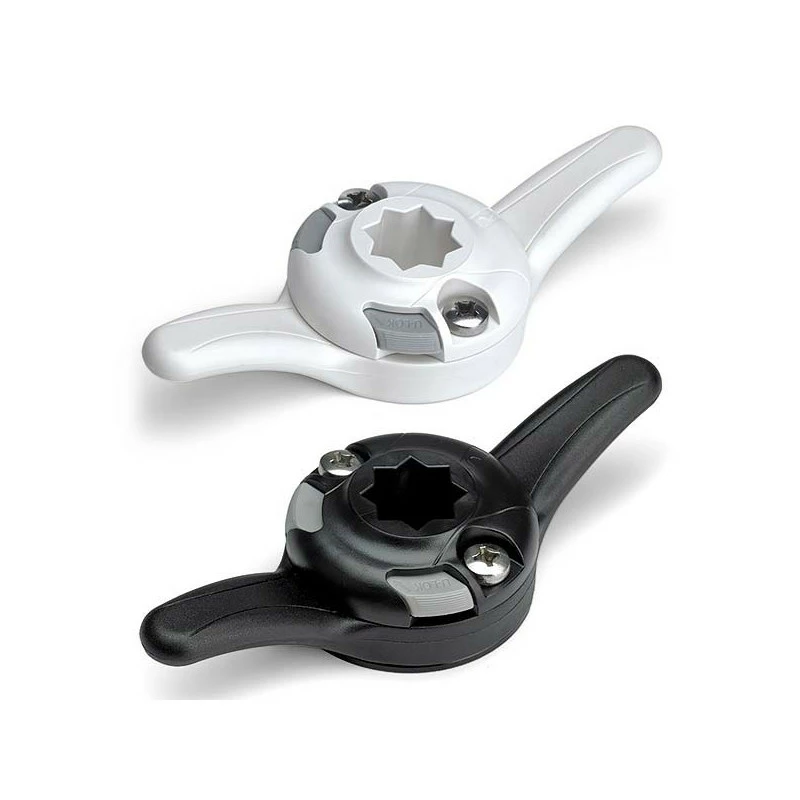 TAQUET RAILBLAZA – Image 2