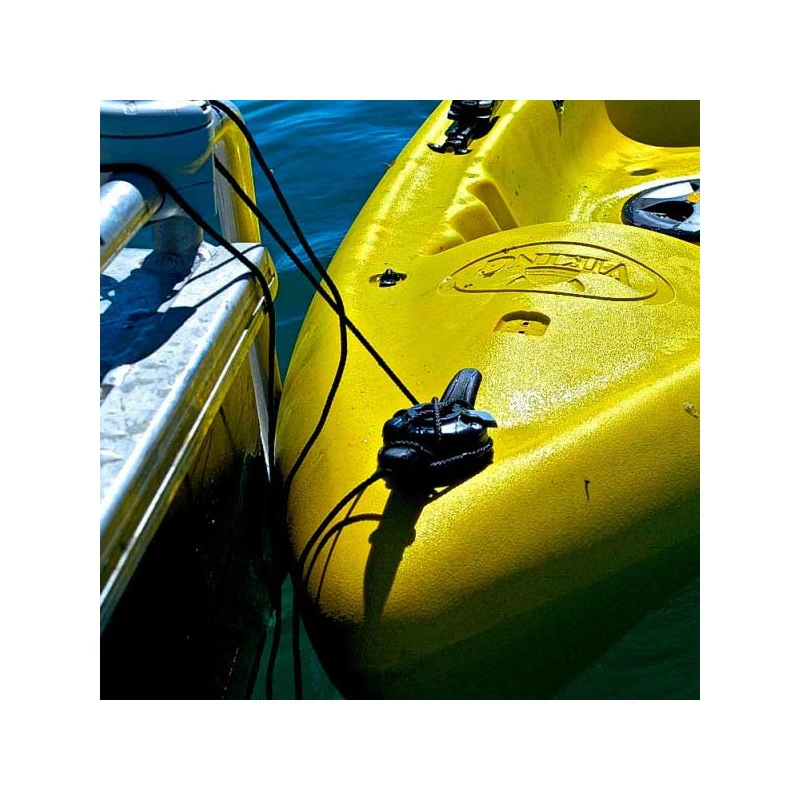 TAQUET RAILBLAZA – Image 4