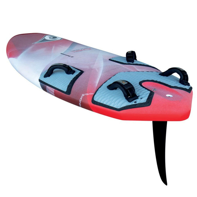TECHNO PRO WIND FOIL 130 – Image 3