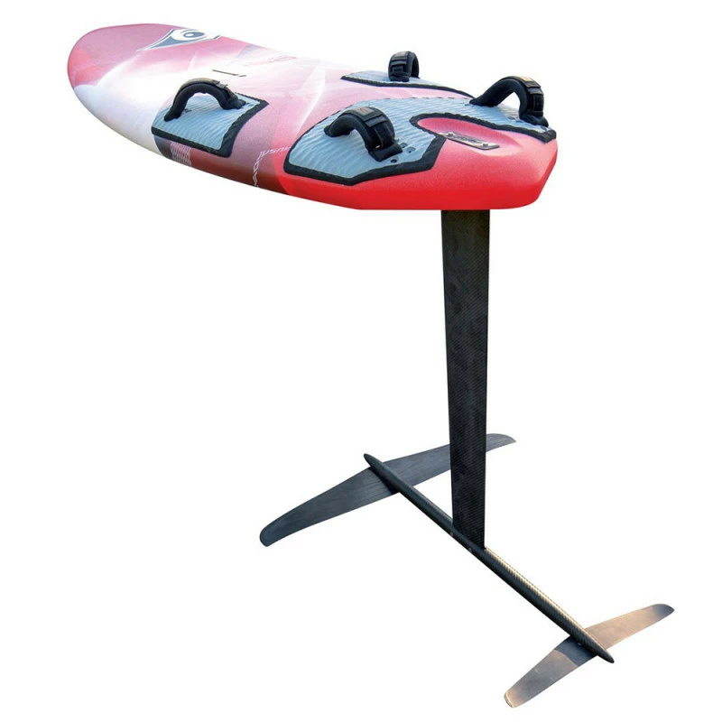 TECHNO PRO WIND FOIL 130 – Image 4