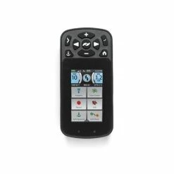 Télécommande De Remplacement Pour I-Pilot Link BT - Minn Kota