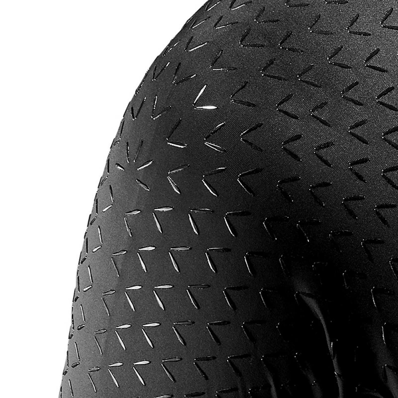 TOP NEOPRENE FORWARD WIP FLOW VORTEX NOIR 2020 – Image 7