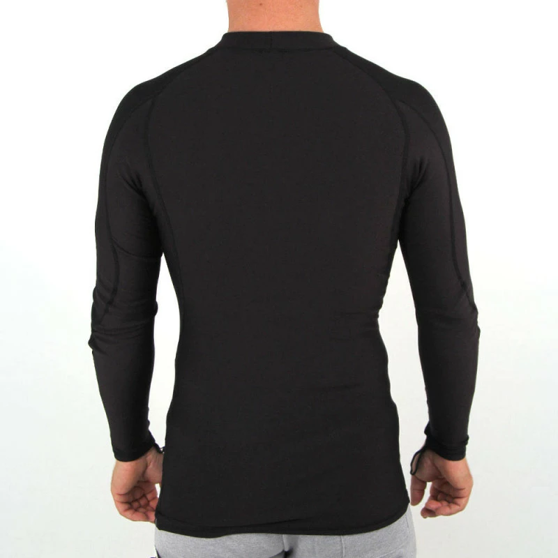 TOP THERMO RIP CURL FLASH BOMB MANCHES LONGUES 2019 – Image 3