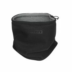 TOUR DE COU NEOPRENE ION BANDIT GAITER TU