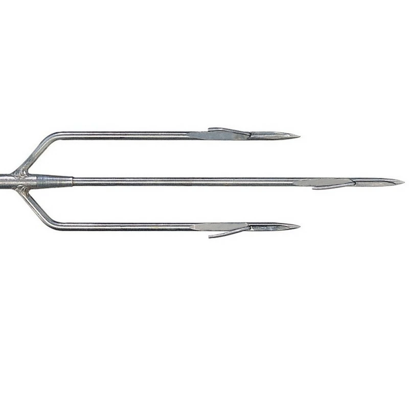 Trident BAR à Douille Imersion