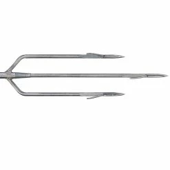 Trident Medium à Douille Imersion