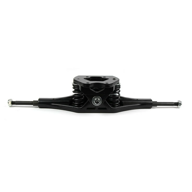 Truck Pour Mountainboard LM8 – Image 3