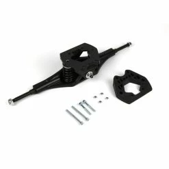 Truck Pour Mountainboard LM8