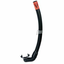 Tuba SABRE Silicone - Imersion