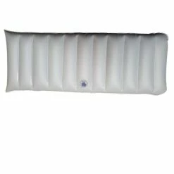 Vessie Pour Mini Planche - Imersion