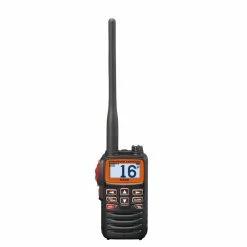 VHF Portable HX40E - STANDARD HORIZON