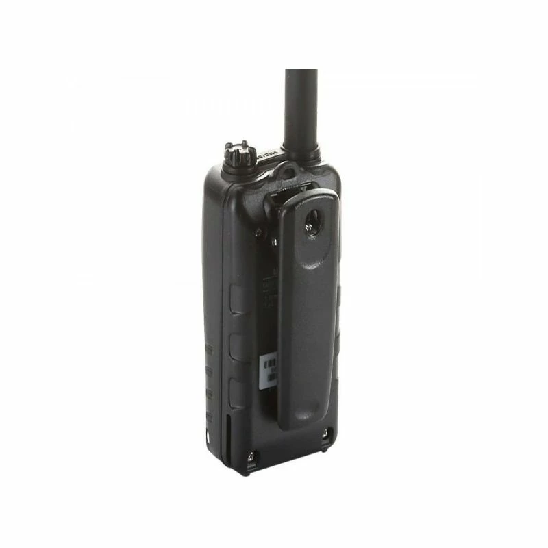 VHF Portable HX40E - STANDARD HORIZON â Image 5