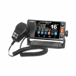 VHF RT1050 AIS - NAVICOM