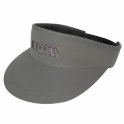 VISIERE ION SUN VISOR