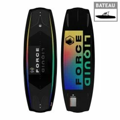Wakeboard Liquid Force Trip 2023
